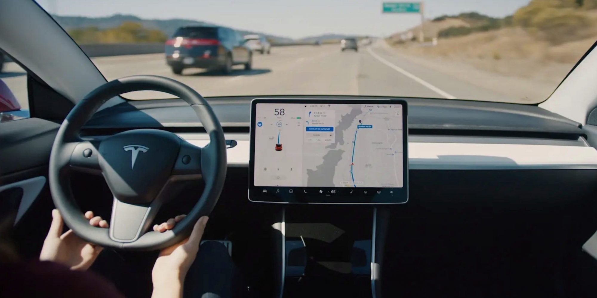 Tesla Autopilot hero 4 e15708453 1