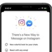 facebook messenger instagram mer 1