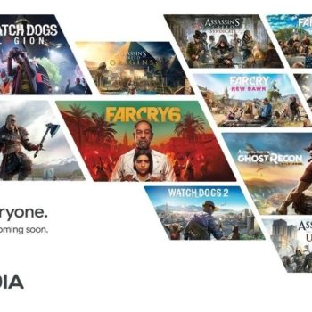 stadia ubisoft partnership 01