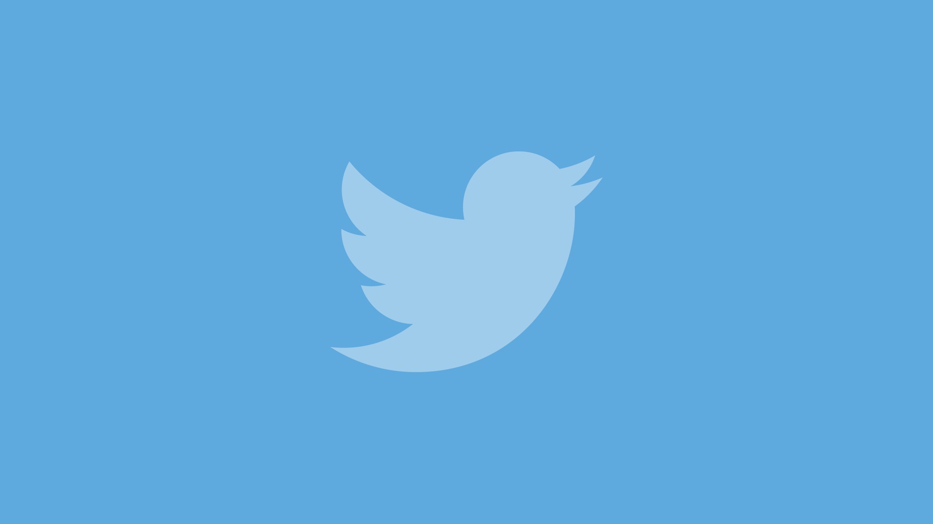 twitter logo small fade 1920