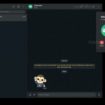 whatsapp web call support wabeta