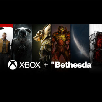 Bethesda 5f68e99c5fc4c