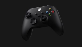 XboxSeriesXController HERO