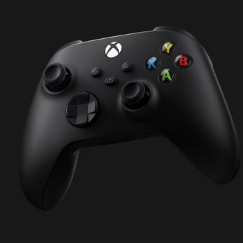 XboxSeriesXController HERO