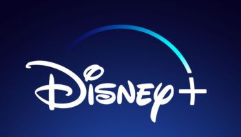 disneyplus