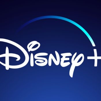 disneyplus