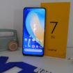 realme 7 pro 7