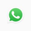 whatsapp logo 04B0032001657871 1