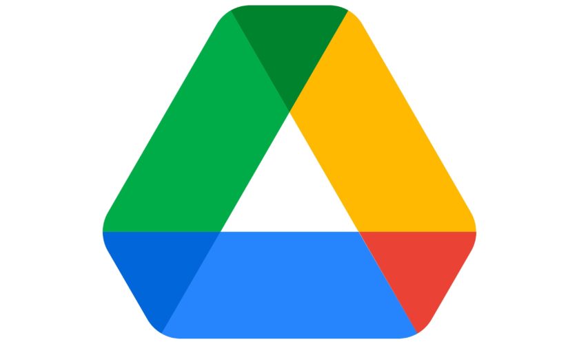 what is google drive for