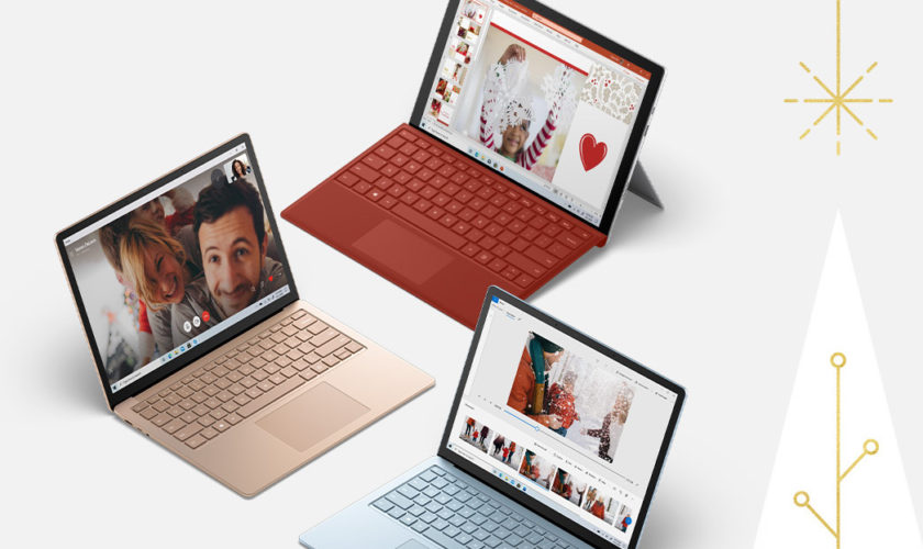 Surface Home Hero Fall 20 En Us V1