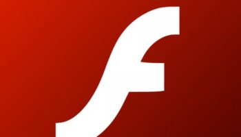 adobe flash logo.0