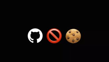 github no cookie.0