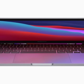 Apple new macbookpro wallpaper s