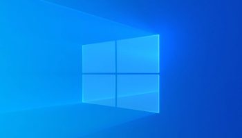 Windows 10 1903 update 1