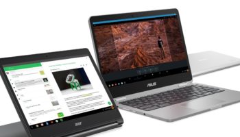 chromebook 2019