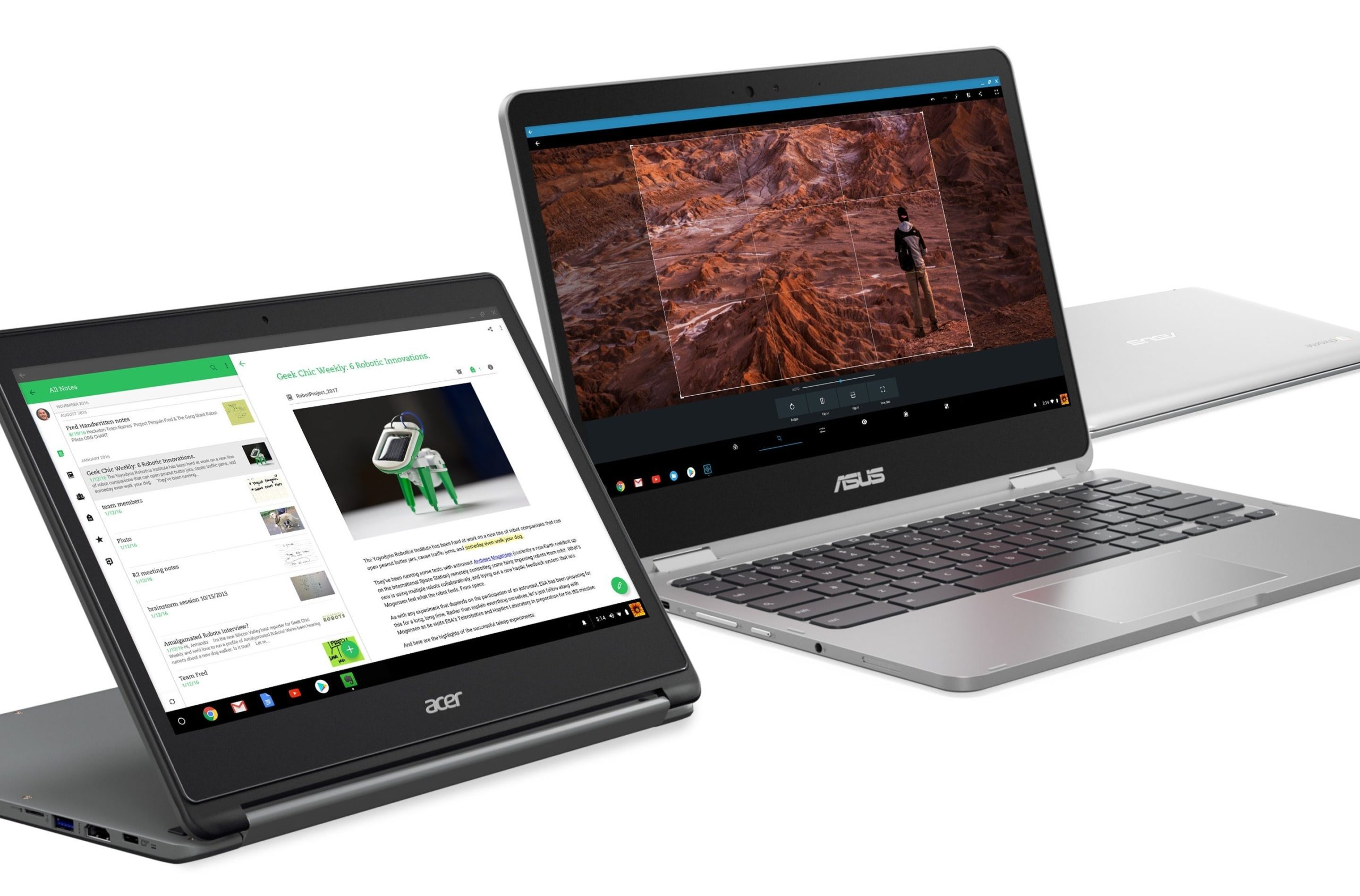 chromebook 2019 scaled