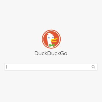 duckduckgo