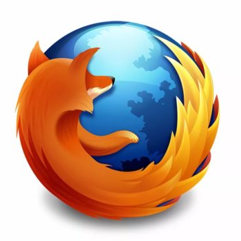 firefox logo 1020