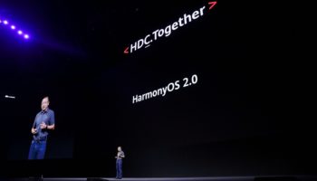 harmonyos