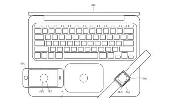 macbook magsafe