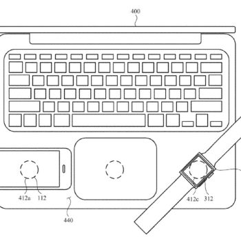 macbook magsafe