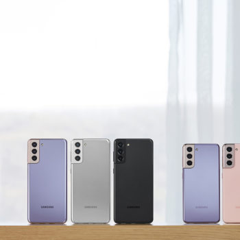 002 galaxys21 series all colors