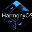 Harmony OS