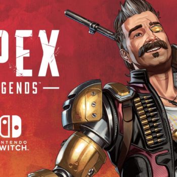 apexlegends switch 3840x2160.jpg