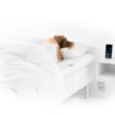 beddit 3 sleep tracker experienc