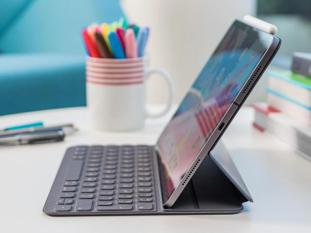 ipad pro 2018 11 inch review 23