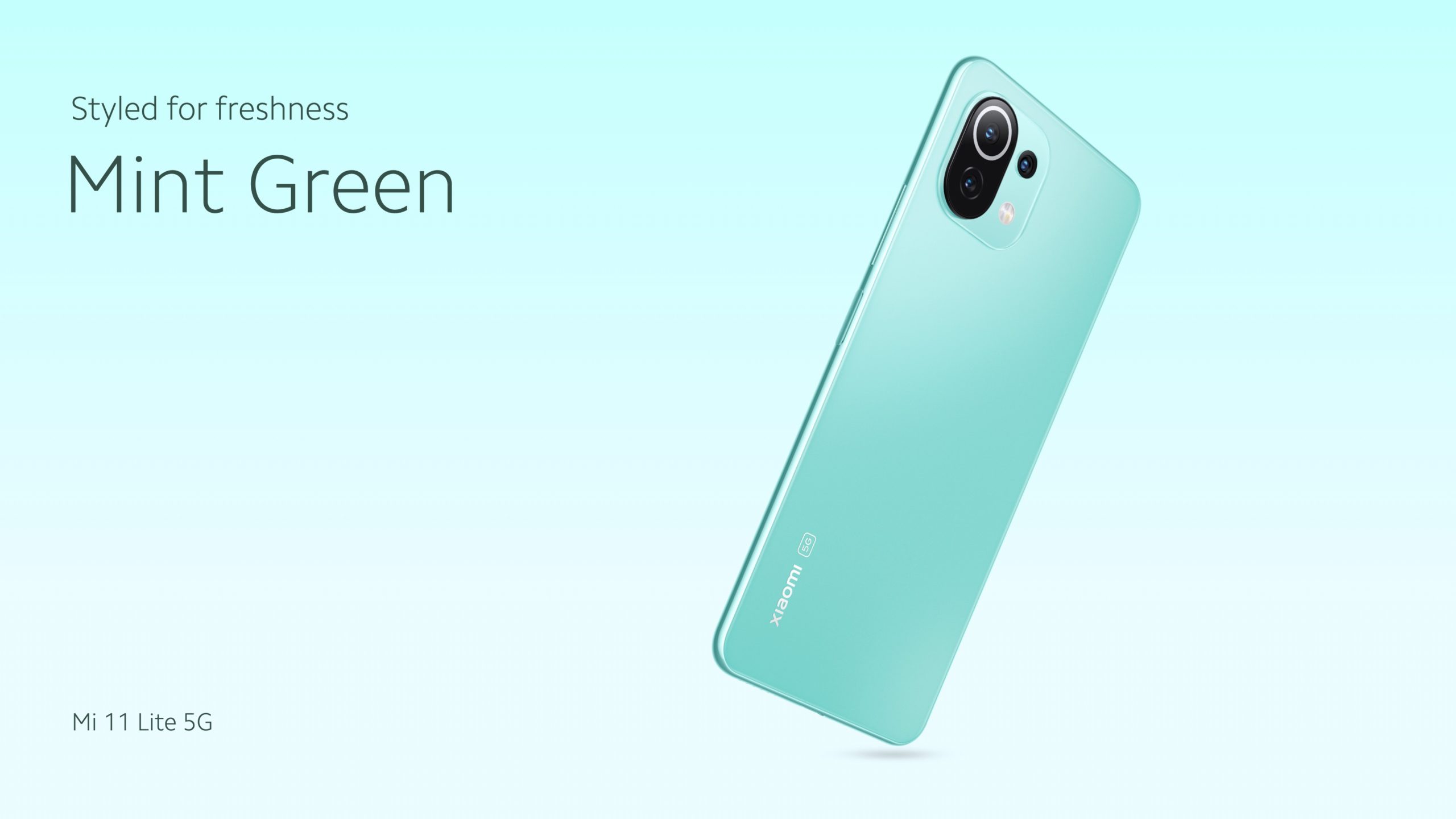 Mi 11i. Xiaomi 11 Lite. Mi 11 Lite Green. Mi 11 Lite Mint Green. Xiaomi 11 Lite 5g ne Mint Green.