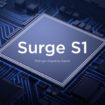 Surge S1