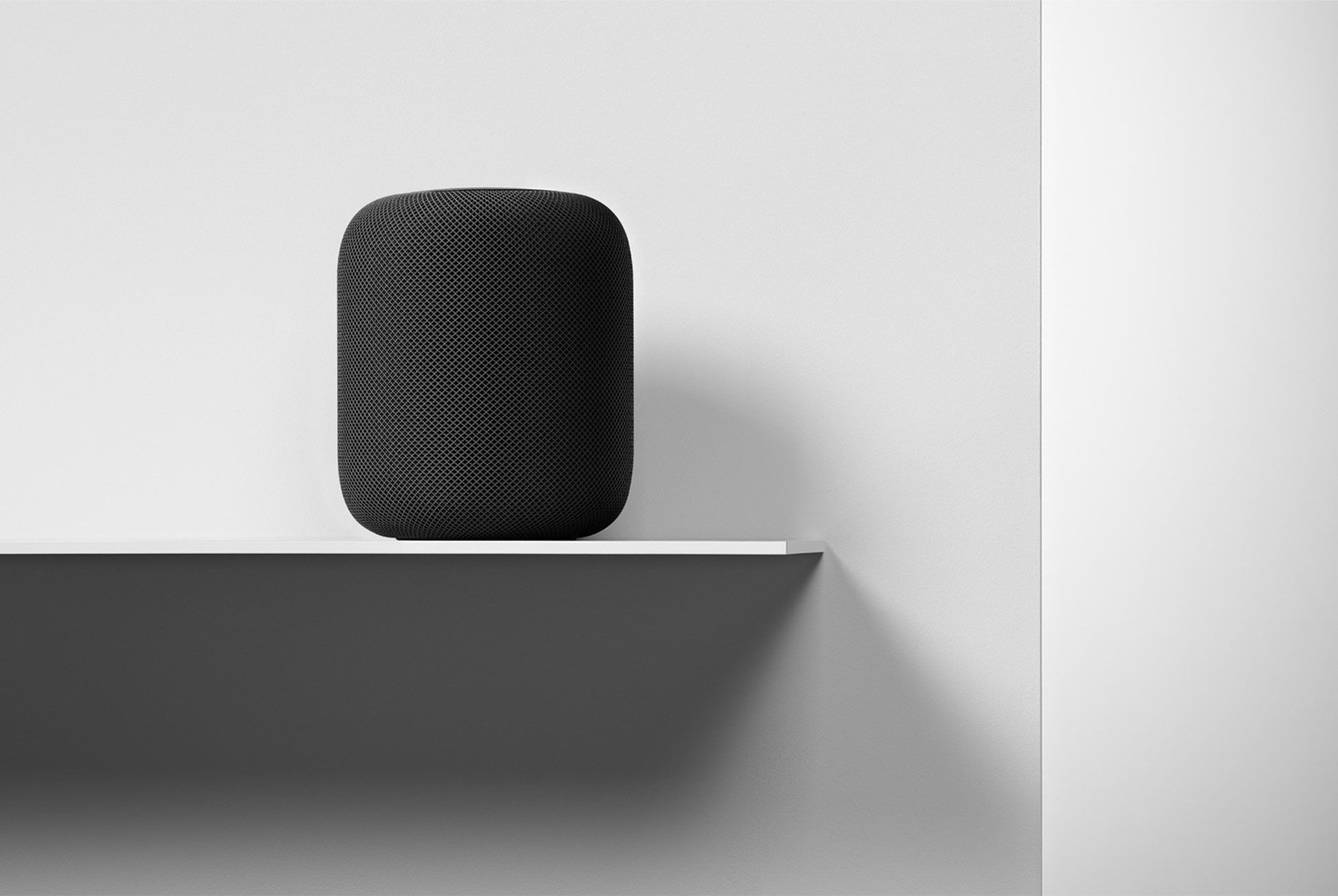 homepod gear patrol full lead