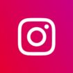 logo instagram