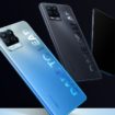 realme 8 pro officiel