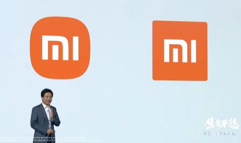 xiaomi logo 068D039F01673200