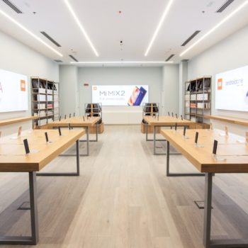 xiaomi mi store espagne