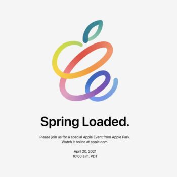 appleinvite.0