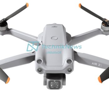 dji air 2 s render neu 2 scaled 1