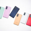 008 galaxys20fe all colors