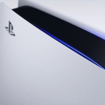 PlayStation 5 1