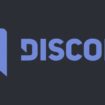 SIE Blog Featured Image Discord