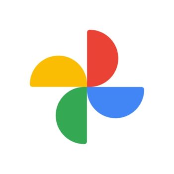 google photos 2020