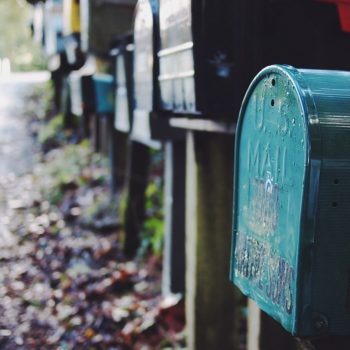 mailbox 595854 1280