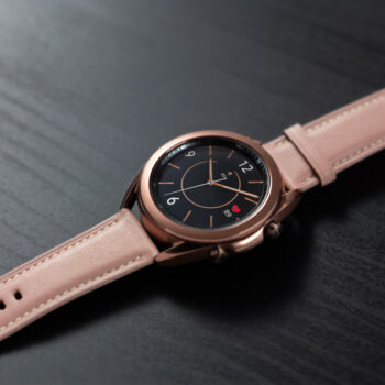 004 galaxywatch3 lifestyle image