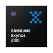 Exynos 2100 dl1.0