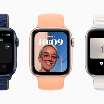 apple wwdc21 watchos8 hero 06072