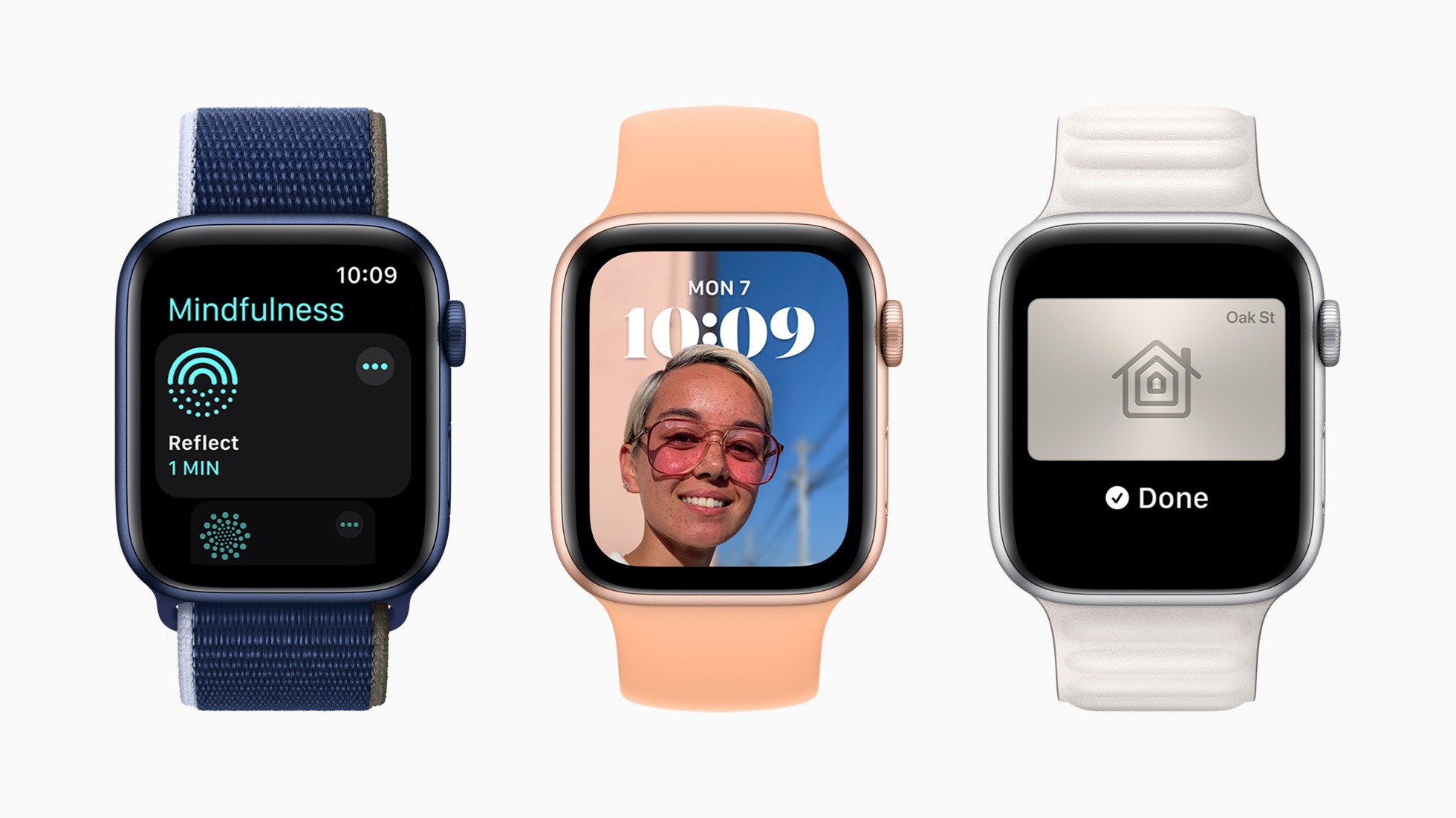 apple wwdc21 watchos8 hero 06072