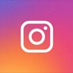 instagram logo