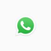 WhatsApp Logo 1